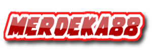 merdeka88